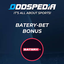 Batery Gambling enterprise Batery Gambling enterprise