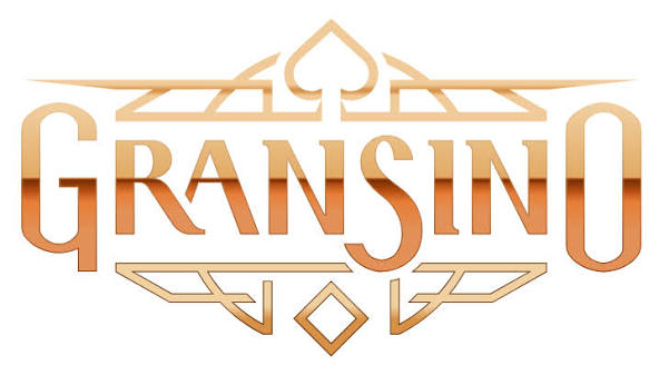 Gransino Casino Testimonial