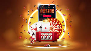 Discover Buzzluck Online Casino UK A Comprehensive Guide