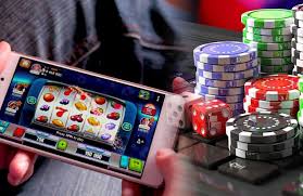 Discover Buzzluck Online Casino UK A Comprehensive Guide