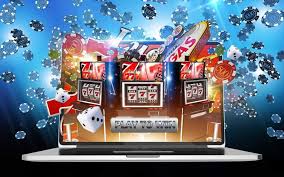 Exploring BoomingSlots Casino & Sportsbook A Comprehensive Review 460943912