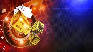 I24 Slots Scopri il Mondo delle Slot Online 752343709