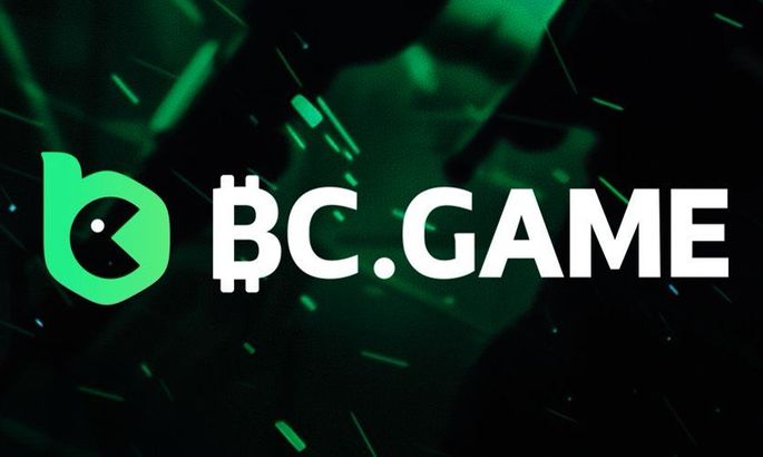 JB Casino Login Your Gateway to Online Gaming