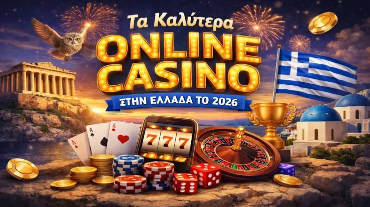 Ανακάλυψε τον Κόσμο του Live Casino στην Ελλάδα 457769193