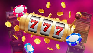 Online Gambling En Guide til Spiloplevelser i Dagens Digitale Verden