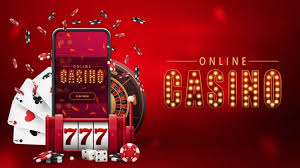 Online Gambling En Guide til Spiloplevelser i Dagens Digitale Verden