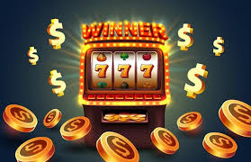 Online Gambling En Guide til Spiloplevelser i Dagens Digitale Verden