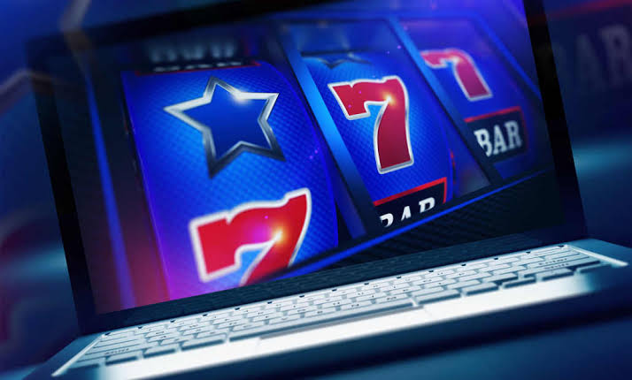 Online kasina bonus bez vkladu – Využijte šanci hrát zdarma!