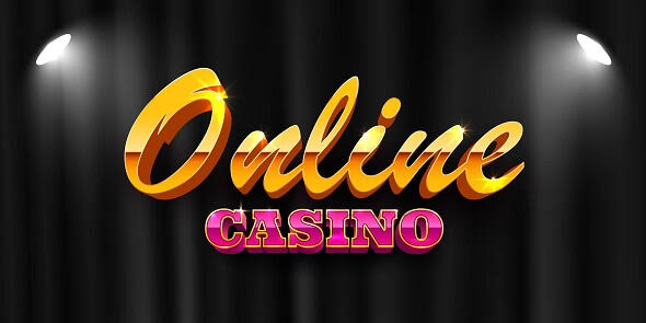 Online kasina bonus bez vkladu – Využijte šanci hrát zdarma!