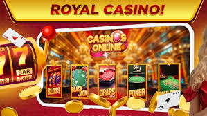 Περίληψη του PlayJonny Casino Διασκέδαση και Ευκαιρίες Κέρδους