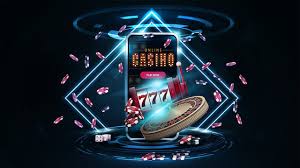 Περίληψη του PlayJonny Casino Διασκέδαση και Ευκαιρίες Κέρδους