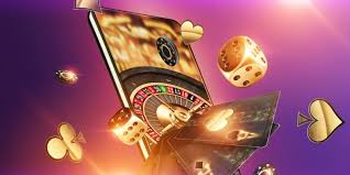 The Thrills of Fire Scatters A Deep Dive into the World of Online Gaming The Thrills of Fire Scatters A Deep Dive into the World of Online Gaming