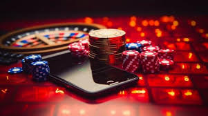 The Thrills of Fire Scatters A Deep Dive into the World of Online Gaming The Thrills of Fire Scatters A Deep Dive into the World of Online Gaming