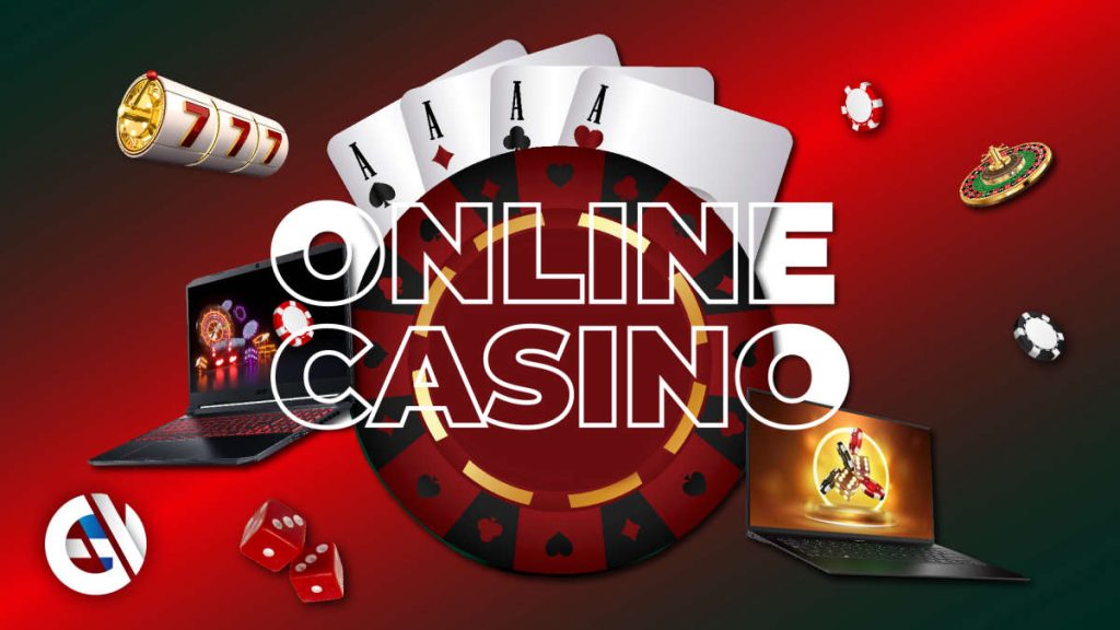 The Ultimate Guide to Bet Ninja Casino Registration Process