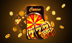 The Ultimate Guide to Bet Ninja Casino Registration Process
